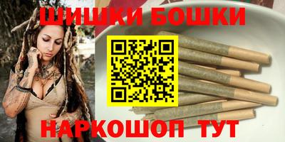 амф Кулебаки