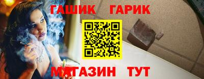mdpv Краснодар
