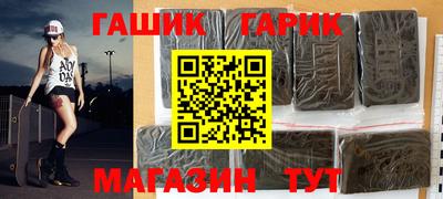 mdpv Краснодар